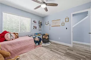 500 New York Ave, Dunedin, FL 34698 - Photo 13