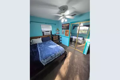 5107 Cresthill Drive, Tampa, FL 33615 - Photo 33