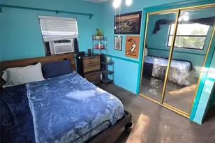 5107 Cresthill Dr, Tampa, FL 33615 - Photo 33