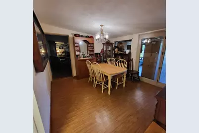 5107 Cresthill Drive, Tampa, FL 33615 - Photo 23