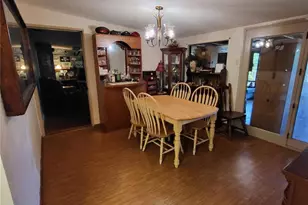 5107 Cresthill Dr, Tampa, FL 33615 - Photo 23