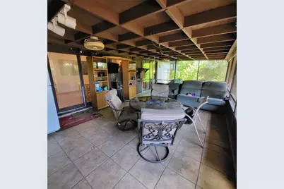 5107 Cresthill Drive, Tampa, FL 33615 - Photo 47