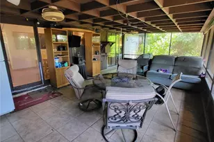 5107 Cresthill Dr, Tampa, FL 33615 - Photo 47