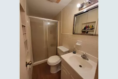 5107 Cresthill Drive, Tampa, FL 33615 - Photo 43