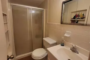 5107 Cresthill Dr, Tampa, FL 33615 - Photo 43