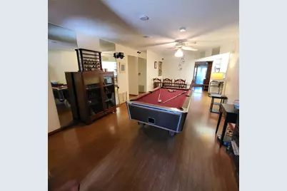 5107 Cresthill Drive, Tampa, FL 33615 - Photo 13
