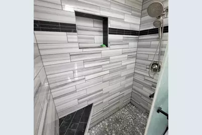 5107 Cresthill Drive, Tampa, FL 33615 - Photo 37