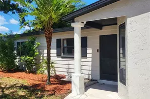5107 Cresthill Dr, Tampa, FL 33615 - Photo 5