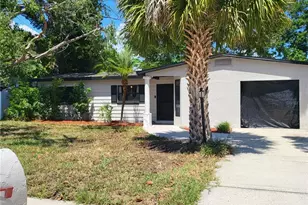 5107 Cresthill Dr, Tampa, FL 33615 - Photo 3