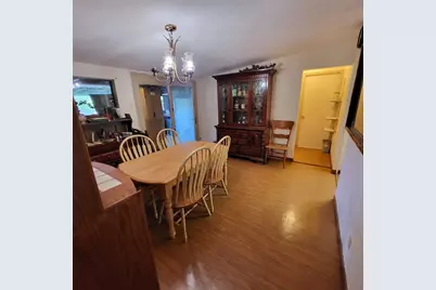5107 Cresthill Drive, Tampa, FL 33615 - Photo 25