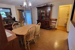 5107 Cresthill Dr, Tampa, FL 33615 - Photo 25