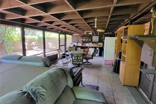 5107 Cresthill Dr, Tampa, FL 33615 - Photo 49