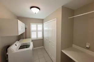 1104 Riflecrest Ave, Valrico, FL 33594 - Photo 13