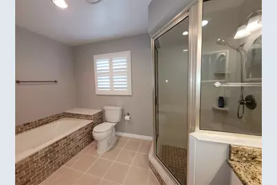 1104 Riflecrest Avenue, Valrico, FL 33594 - Photo 11