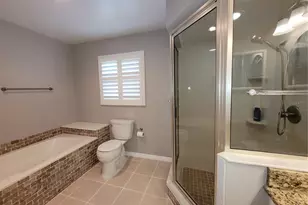 1104 Riflecrest Ave, Valrico, FL 33594 - Photo 11