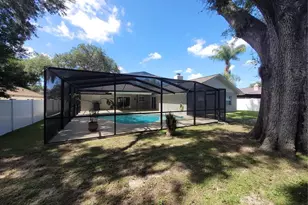 1104 Riflecrest Ave, Valrico, FL 33594 - Photo 21
