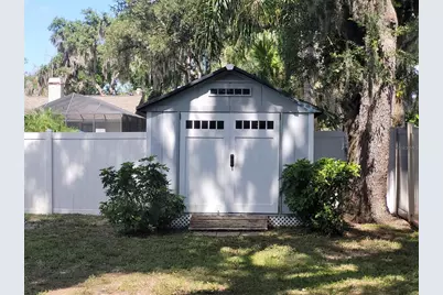 1104 Riflecrest Avenue, Valrico, FL 33594 - Photo 19