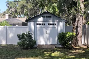 1104 Riflecrest Ave, Valrico, FL 33594 - Photo 19