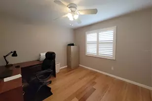 1104 Riflecrest Ave, Valrico, FL 33594 - Photo 17