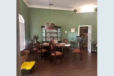 2702 Clubhouse Drive, Plant City, FL 33566 - Photo 5