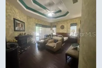 2702 Clubhouse Drive, Plant City, FL 33566 - Photo 7