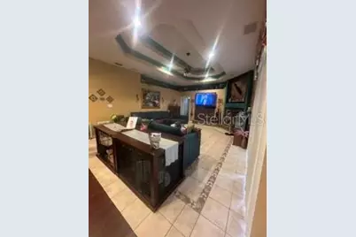 2702 Clubhouse Drive, Plant City, FL 33566 - Photo 15