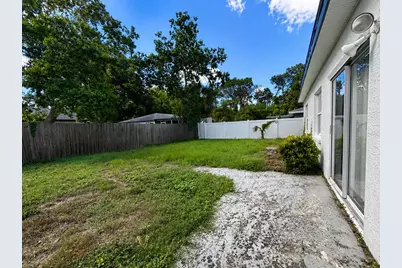 6391 68th Lane N, Pinellas Park, FL 33781 - Photo 21