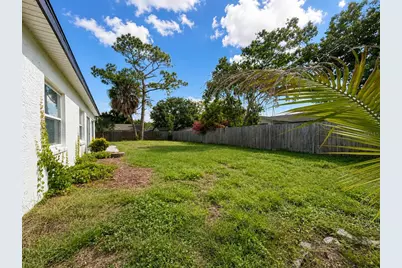 6391 68th Lane N, Pinellas Park, FL 33781 - Photo 23