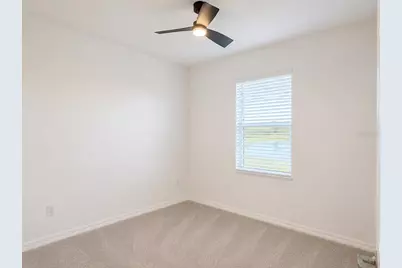9706 Last Light Glen, Parrish, FL 34219 - Photo 23
