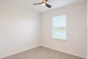 9706 Last Lgt Gln, Parrish, FL 34219 - Photo 23