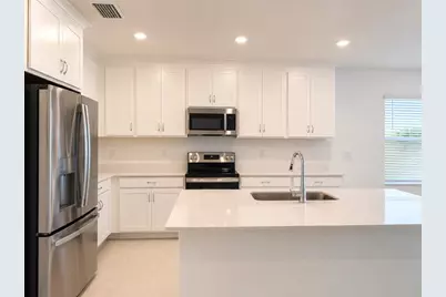 9706 Last Light Glen, Parrish, FL 34219 - Photo 5