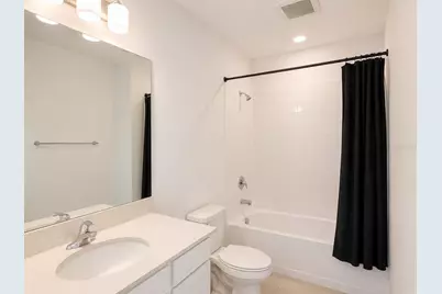 9706 Last Light Glen, Parrish, FL 34219 - Photo 25