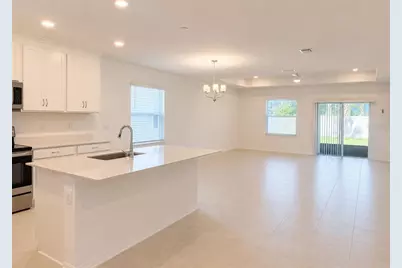 9706 Last Light Glen, Parrish, FL 34219 - Photo 7