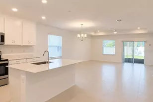 9706 Last Lgt Gln, Parrish, FL 34219 - Photo 7