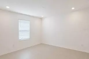 9706 Last Lgt Gln, Parrish, FL 34219 - Photo 15