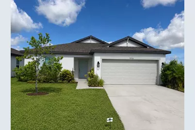 9706 Last Light Glen, Parrish, FL 34219 - Photo 1