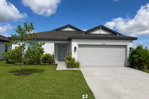 9706 Last Lgt Gln, Parrish, FL 34219 - Photo 1