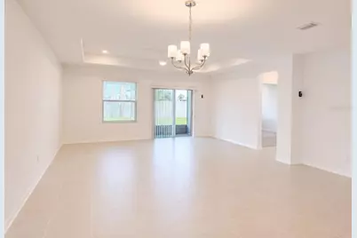 9706 Last Light Glen, Parrish, FL 34219 - Photo 15