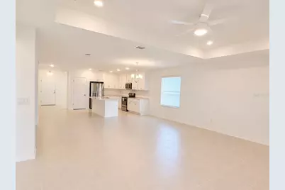 9706 Last Light Glen, Parrish, FL 34219 - Photo 17