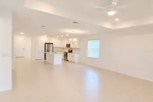 9706 Last Lgt Gln, Parrish, FL 34219 - Photo 17