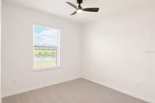 9706 Last Lgt Gln, Parrish, FL 34219 - Photo 23