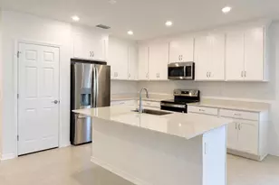 9706 Last Lgt Gln, Parrish, FL 34219 - Photo 9