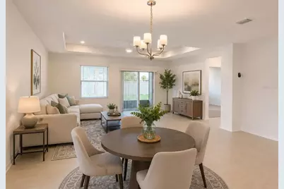 9706 Last Light Glen, Parrish, FL 34219 - Photo 5
