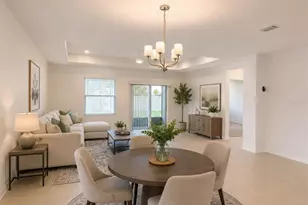 9706 Last Lgt Gln, Parrish, FL 34219 - Photo 5