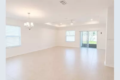 9706 Last Light Glen, Parrish, FL 34219 - Photo 11