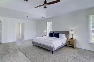 110 Gates Ave, Lake Placid, FL 33852 - Photo 21