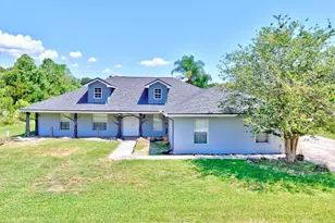 110 Gates Ave, Lake Placid, FL 33852 - Photo 1