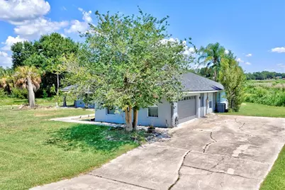 110 Gates Avenue, Lake Placid, FL 33852 - Photo 5