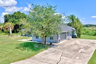110 Gates Ave, Lake Placid, FL 33852 - Photo 5