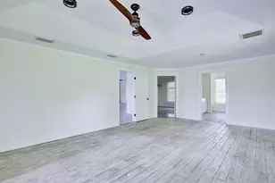 110 Gates Ave, Lake Placid, FL 33852 - Photo 13